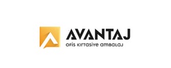 https://www.avantajkirtasiye.com/