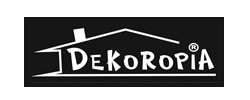 https://www.dekoropia.com/