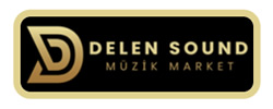 https://www.delensound.com/