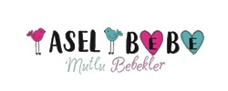 https://www.aselbebe.com.tr/