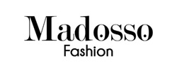 https://www.madosso.com/