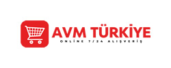 https://www.avmturkiye.com.tr/