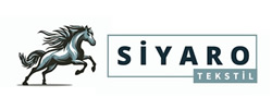 https://www.siyaro.com.tr/