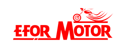 https://www.eformotor.com/