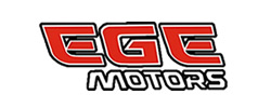 https://www.egemotorss.com.tr/