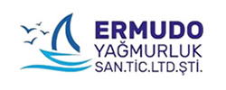 https://www.ermudoyagmurluk.com.tr/