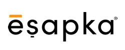 https://www.esapkacim.com/