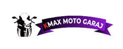 https://www.kmaxmotogaraj.com.tr/