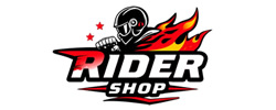 https://www.ridershop.com.tr/