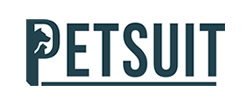 https://www.epetsuit.com/