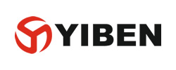 https://www.yibenmotor.com.tr/